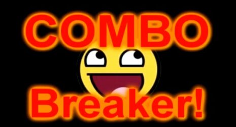 Combo breaker.jpg