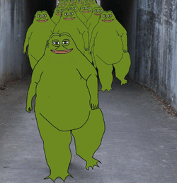 1650919765235.png