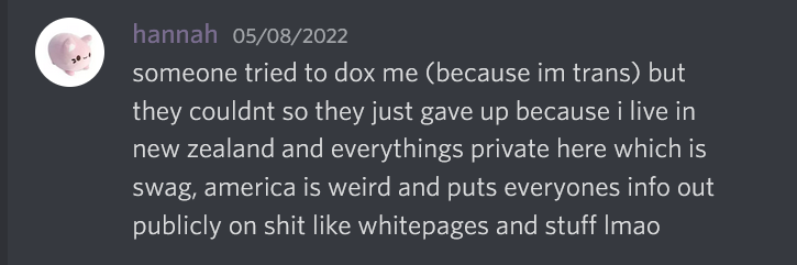1652240810368.png