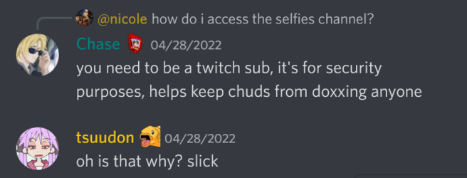 1652240878197.png