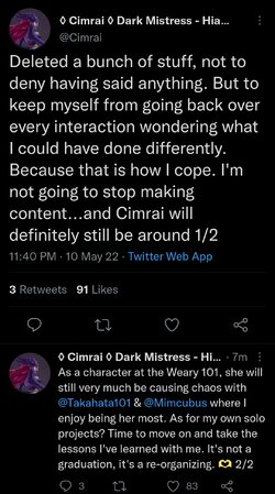 Screenshot_20220510-234817_Twitter.jpg