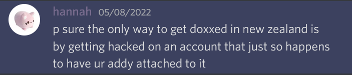 1652240946875.png