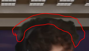 1652241186499.png