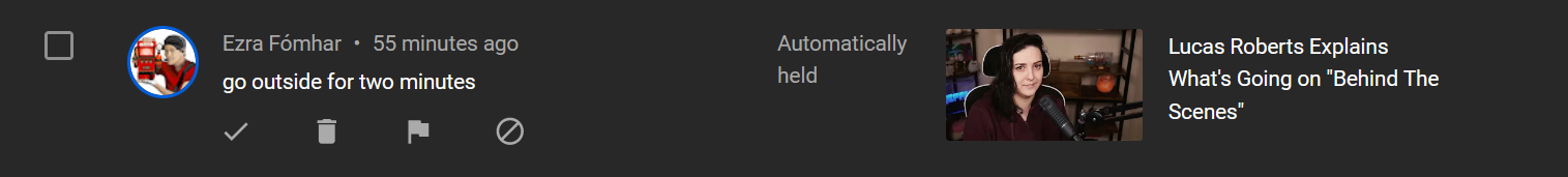 firefox_ny2FrJayyT.png