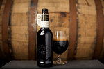 GIBC_Bourbon_County_2015_002.jpg