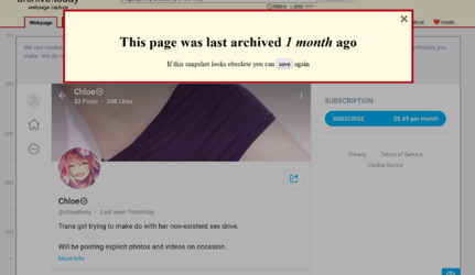 firefox_gEXURGocO2.png