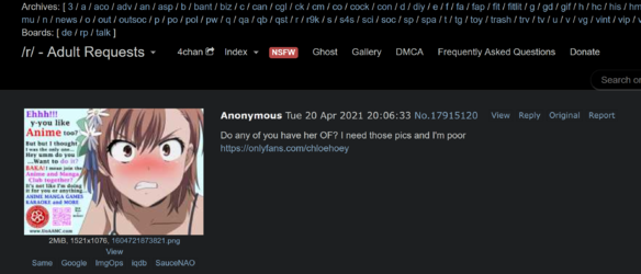 1652244372235.png
