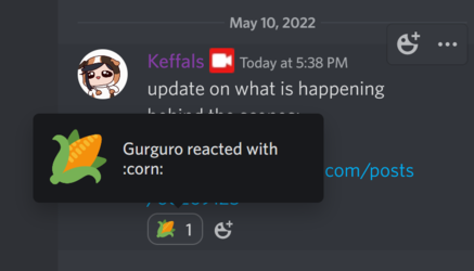 firefox_V4I0ChVSku.png