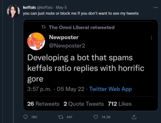 1652246281324.png