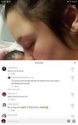 Screenshot_20220510-223018_TikTok.jpg