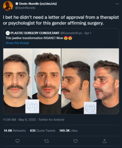 1652237671956.png