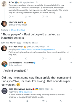 opioid.png