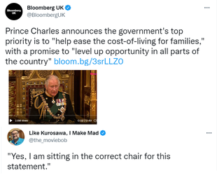 charles.png