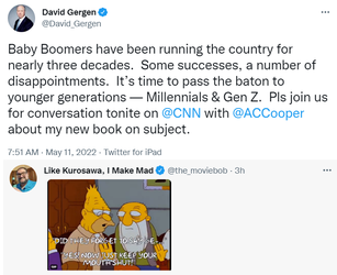 boomer.png