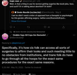 not considered essential.PNG not considered essential.PNG
