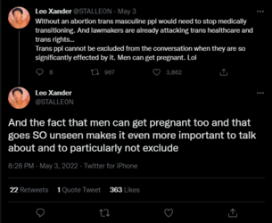 men can totally get pregnant.PNG men can totally get pregnant.PNG