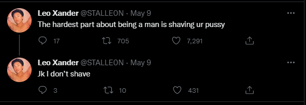 the hardest part of being a man.PNG the hardest part of being a man.PNG
