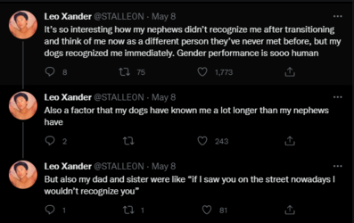 my dogs recognize me.PNG my dogs recognize me.PNG