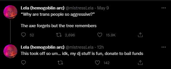 the trans axe forgets.PNG