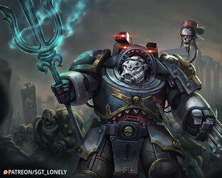 Sharkhammer 40k suit up by @Sgt_Smile.jpg