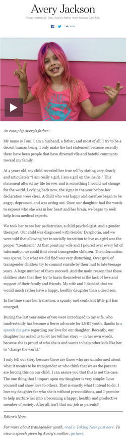 Screenshot 2022-05-11 at 04-17-23 Opinion Transgender Lives Your Stories Avery Jackson - The N...png