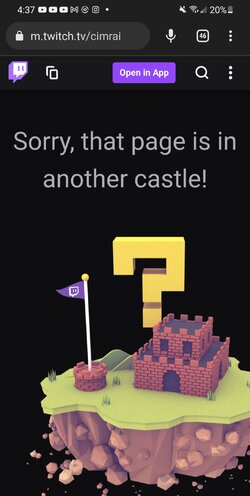 Screenshot_20220511-043751_Chrome.jpg