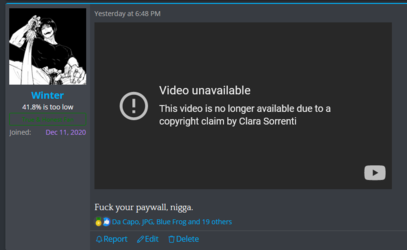firefox_GHazROYf96.png