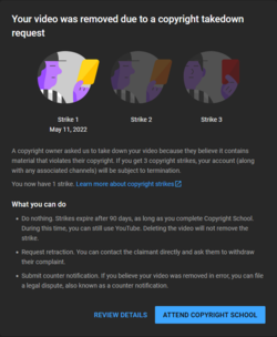 firefox_BmMhjXdJ42.png