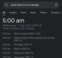 Screenshot_20220511-190053_Chrome.jpg