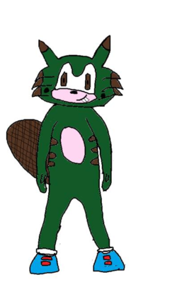 1652269108898.png