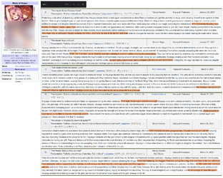 rape_anime.png