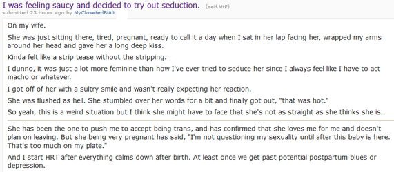 seduction.png