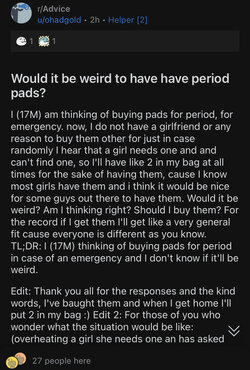 2E68E739-7D6B-4C5E-8363-3B73FFC8DF0A.jpeg