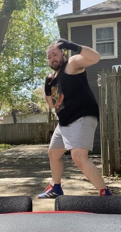 0B486001-B9C6-486B-BB1D-0181F44C85B8.jpeg