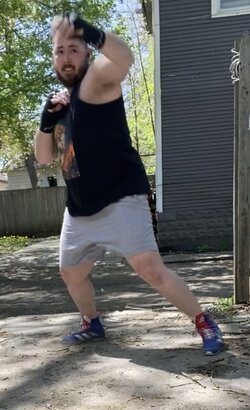 168B07EA-1E24-41C4-ADF3-41F866DE325F.jpeg