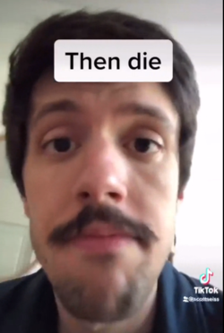 1627812082698.png