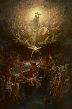 mark-1-21-28-reflection-gustave-dore.jpg