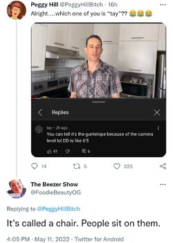 Screenshot_20220511-181239_Chrome.jpg