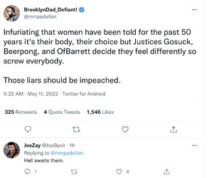 5B751B9F-91E5-40E9-8F37-4D8670CF20B4.jpeg