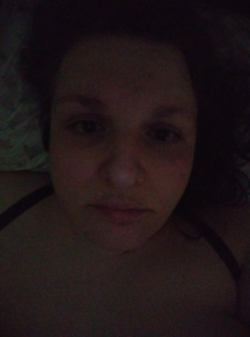 1652301654707.png