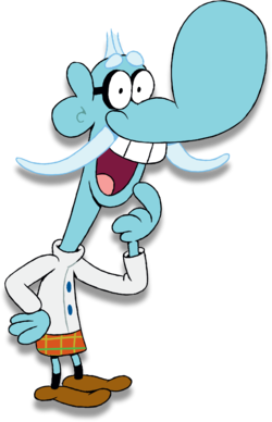clipart330290.png
