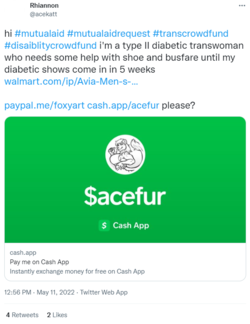 1652302367332.png