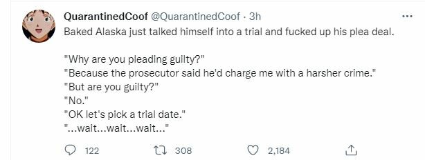 jimbakedtweet1.JPG