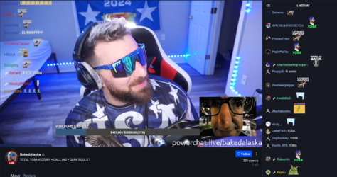 1652304649082.png