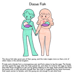 tumblr_m9999dESPp9qc9nxu9.jpg