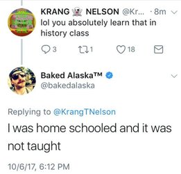 stupid fuck 2.jpg