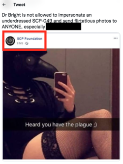 Official SCP.png