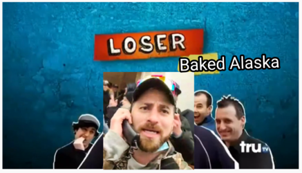 1652310104542.png