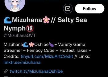 Screenshot_20220511-192601_Twitter.jpg