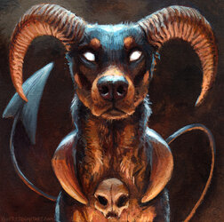 houndoom art.jpg